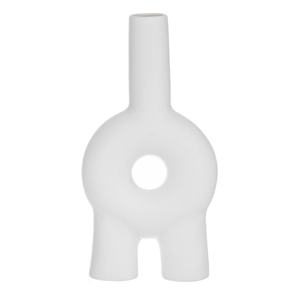 Em Gigi Vessel Large